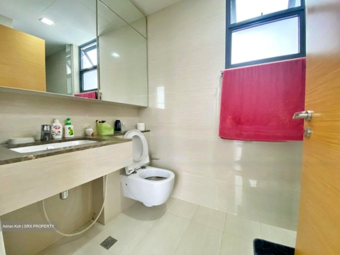 My Manhattan (D18), Condominium #461782131